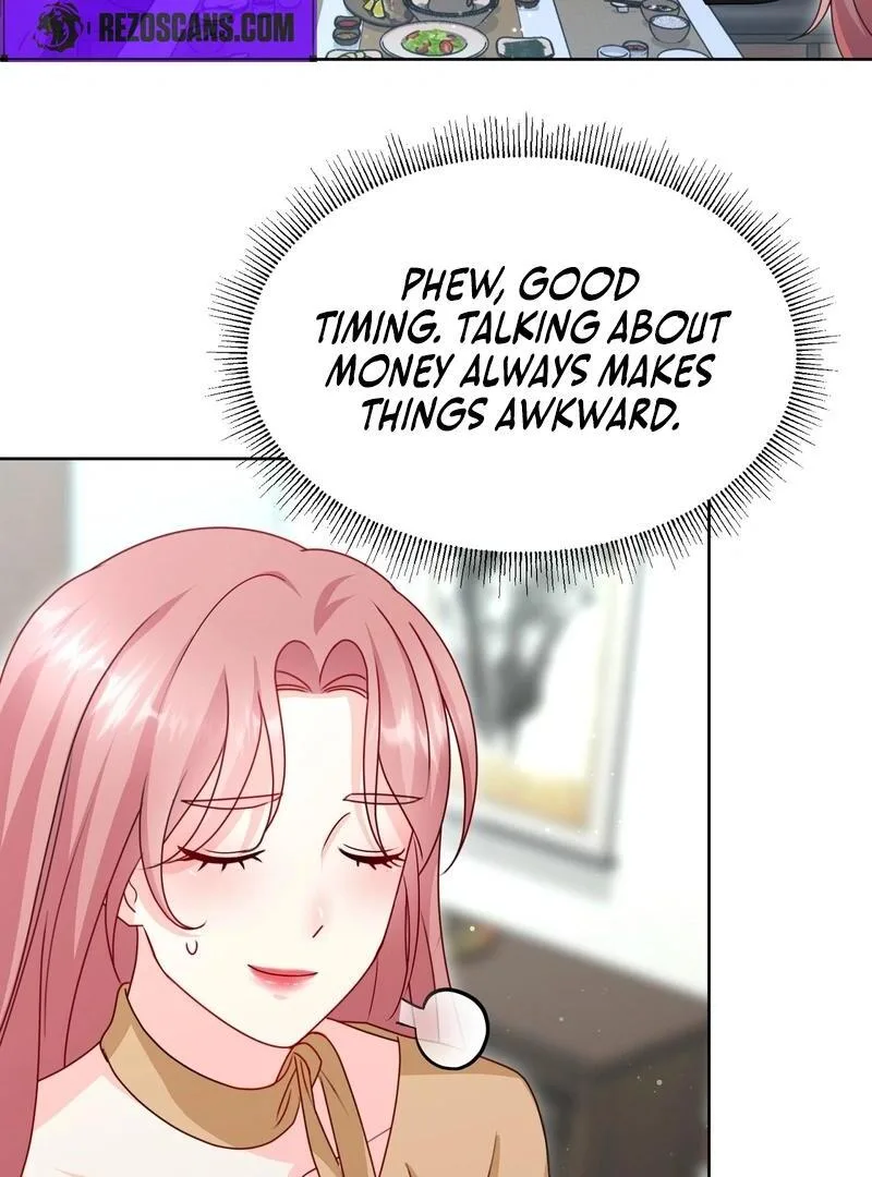 Entering With A New Groom Chapter 12 page 48