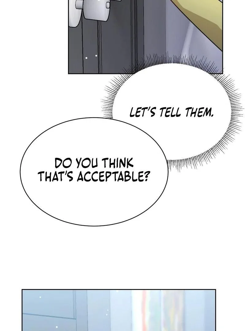 Entering With A New Groom Chapter 13 page 60
