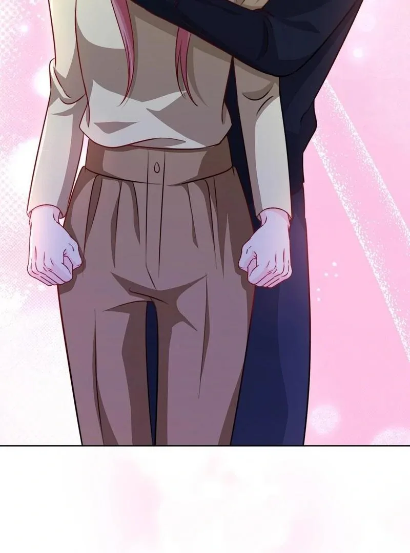 Entering With A New Groom Chapter 13 page 120