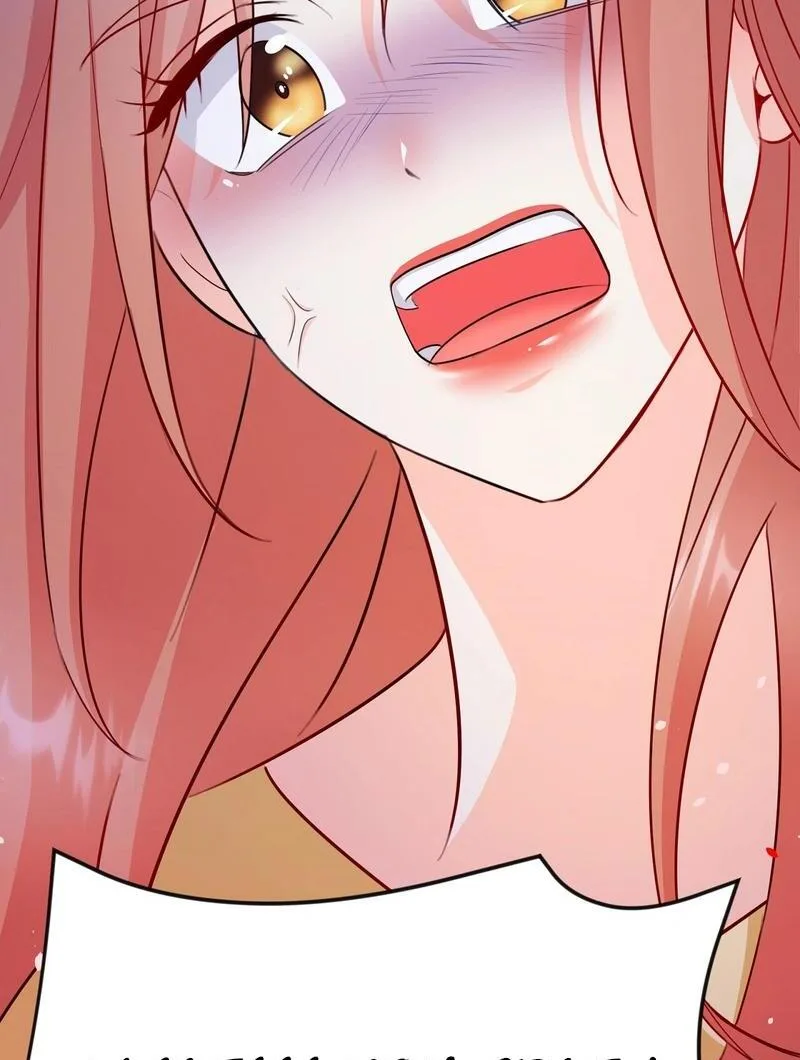 Entering With A New Groom Chapter 13 page 101