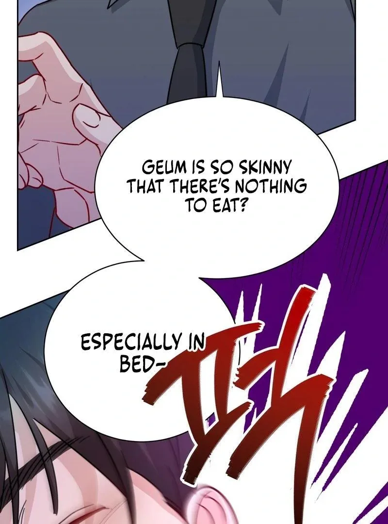 Entering With A New Groom Chapter 13 page 78
