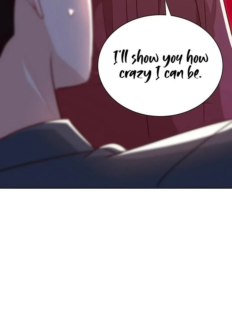 Entering With A New Groom Chapter 13 page 105