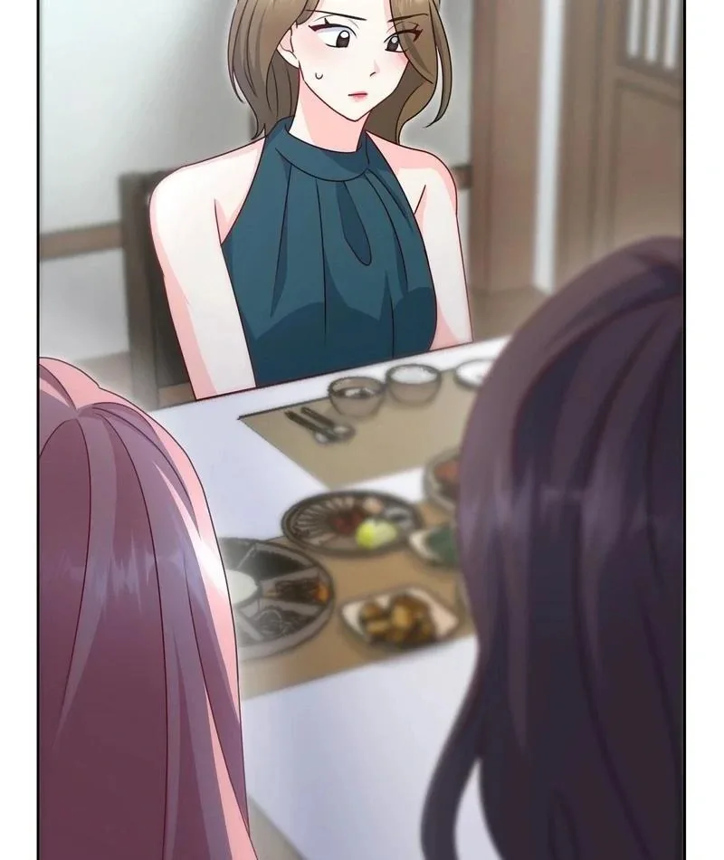 Entering With A New Groom Chapter 12 page 52