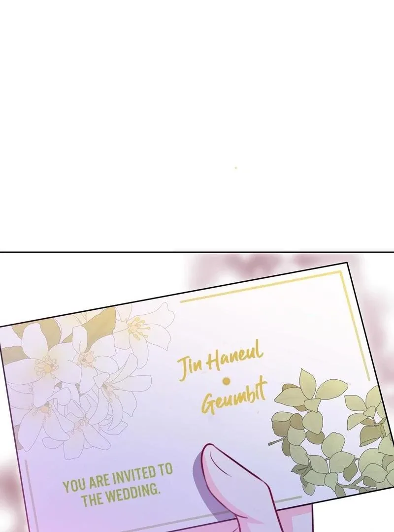Entering With A New Groom Chapter 13 page 56