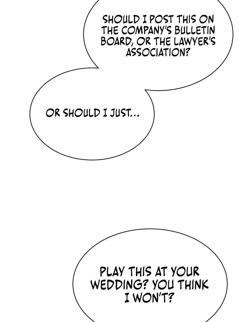 Entering With A New Groom Chapter 13 page 97