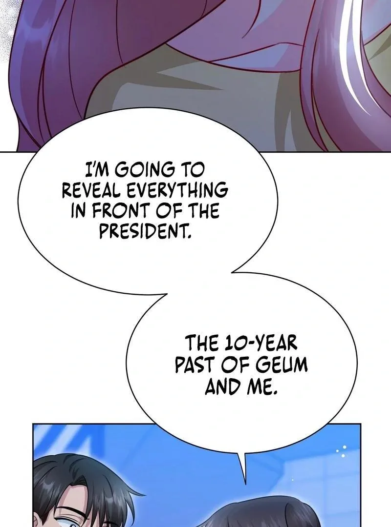 Entering With A New Groom Chapter 13 page 65