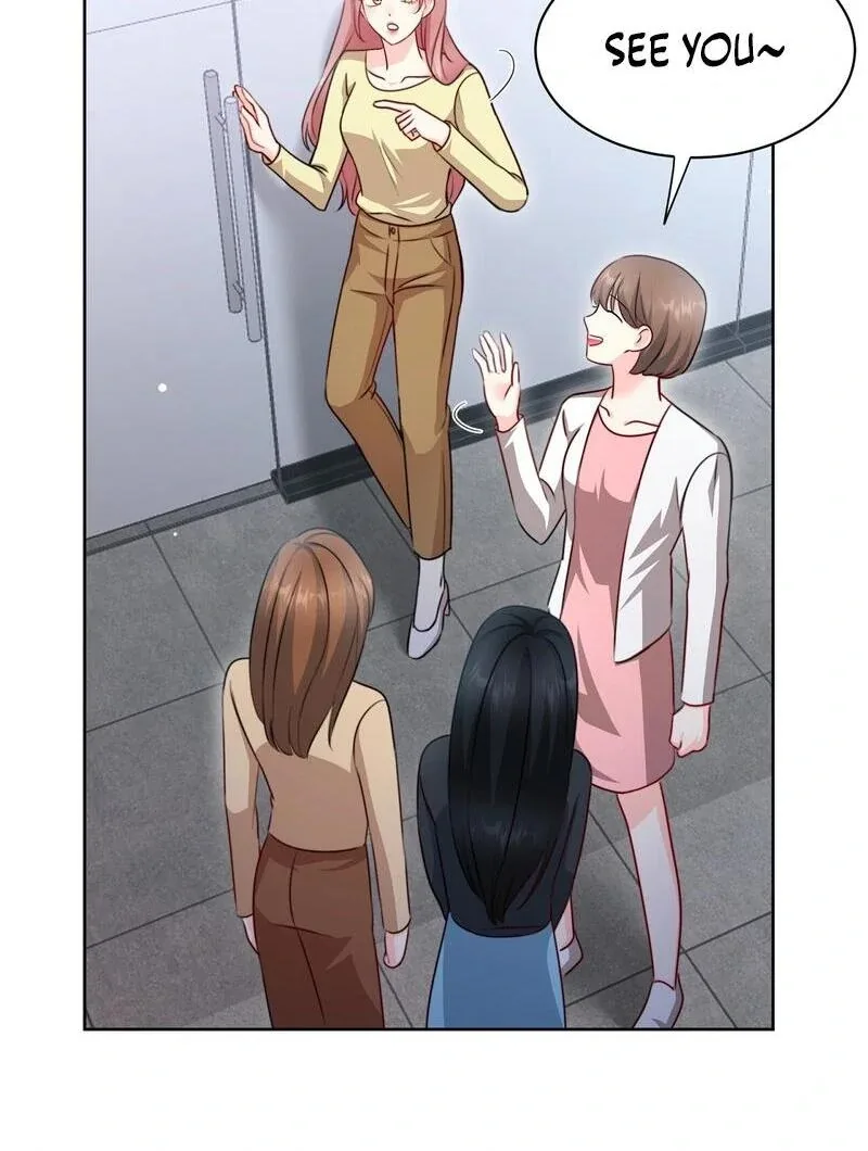 Entering With A New Groom Chapter 13 page 52
