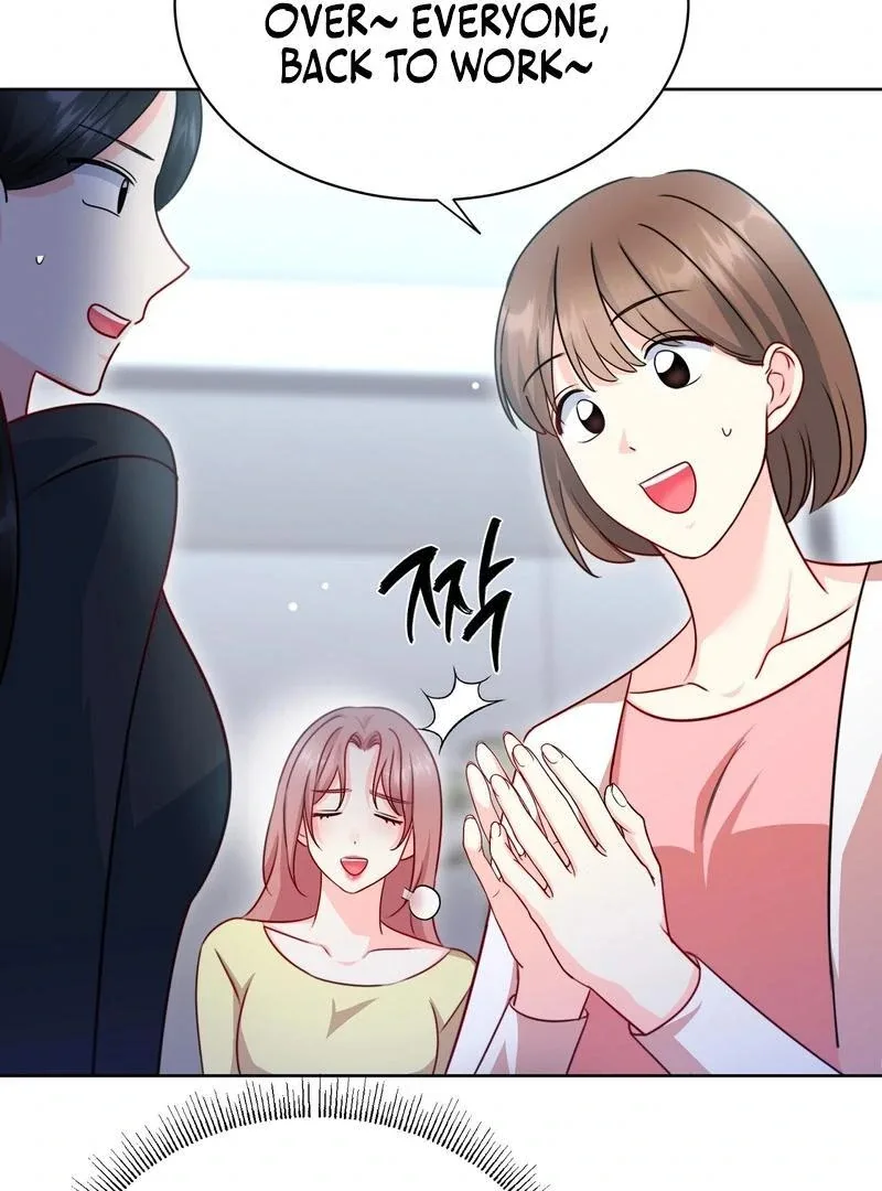 Entering With A New Groom Chapter 13 page 50