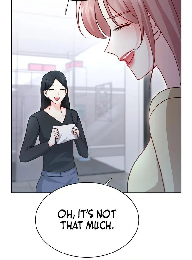Entering With A New Groom Chapter 13 page 46