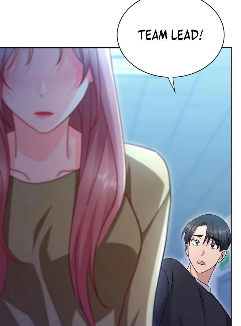 Entering With A New Groom Chapter 13 page 110