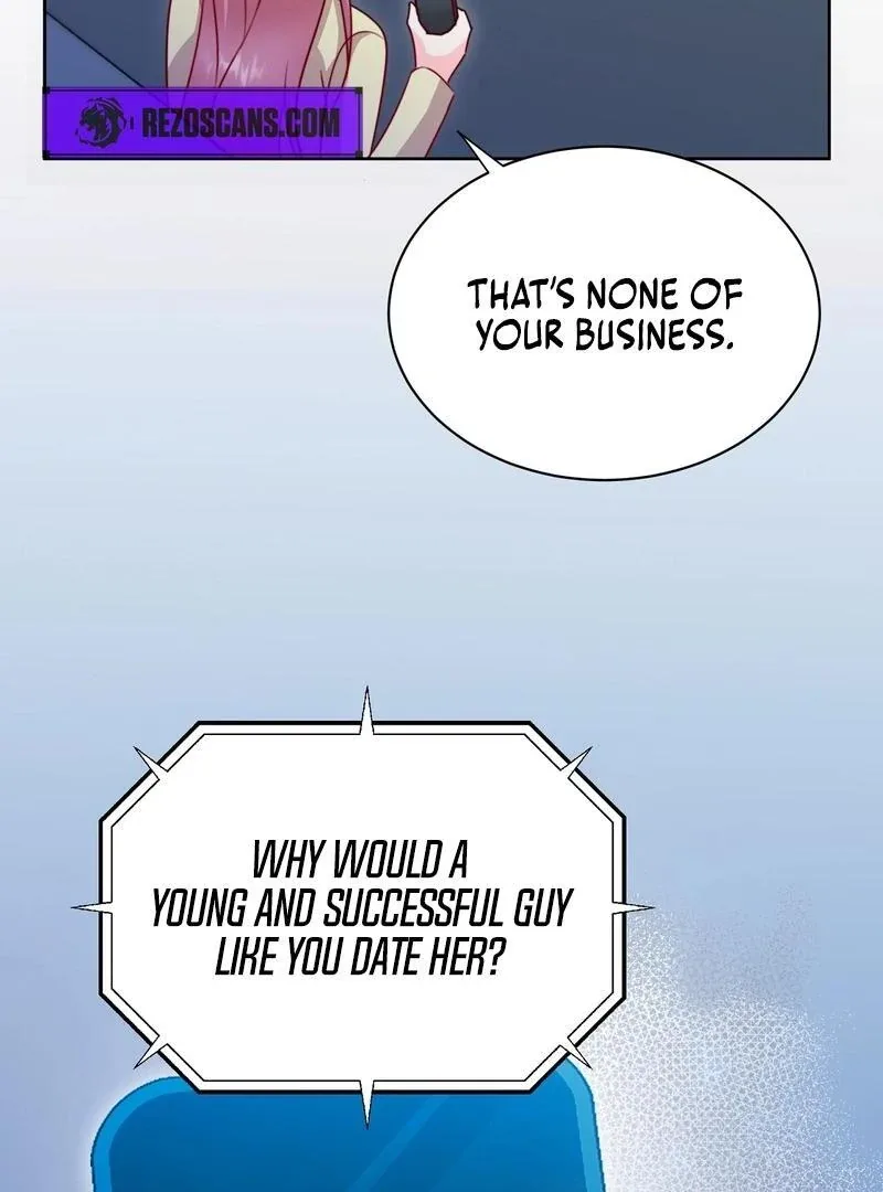 Entering With A New Groom Chapter 13 page 91