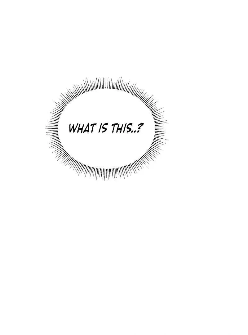 Entering With A New Groom Chapter 12 page 55
