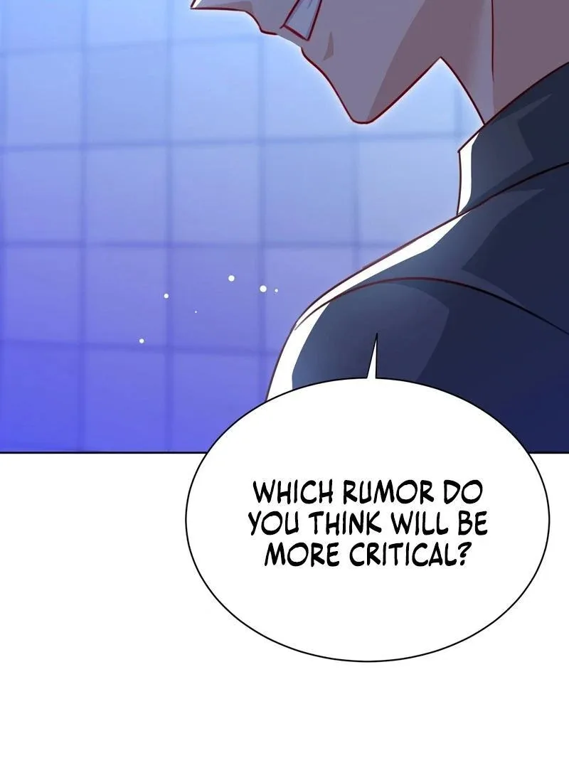Entering With A New Groom Chapter 13 page 68