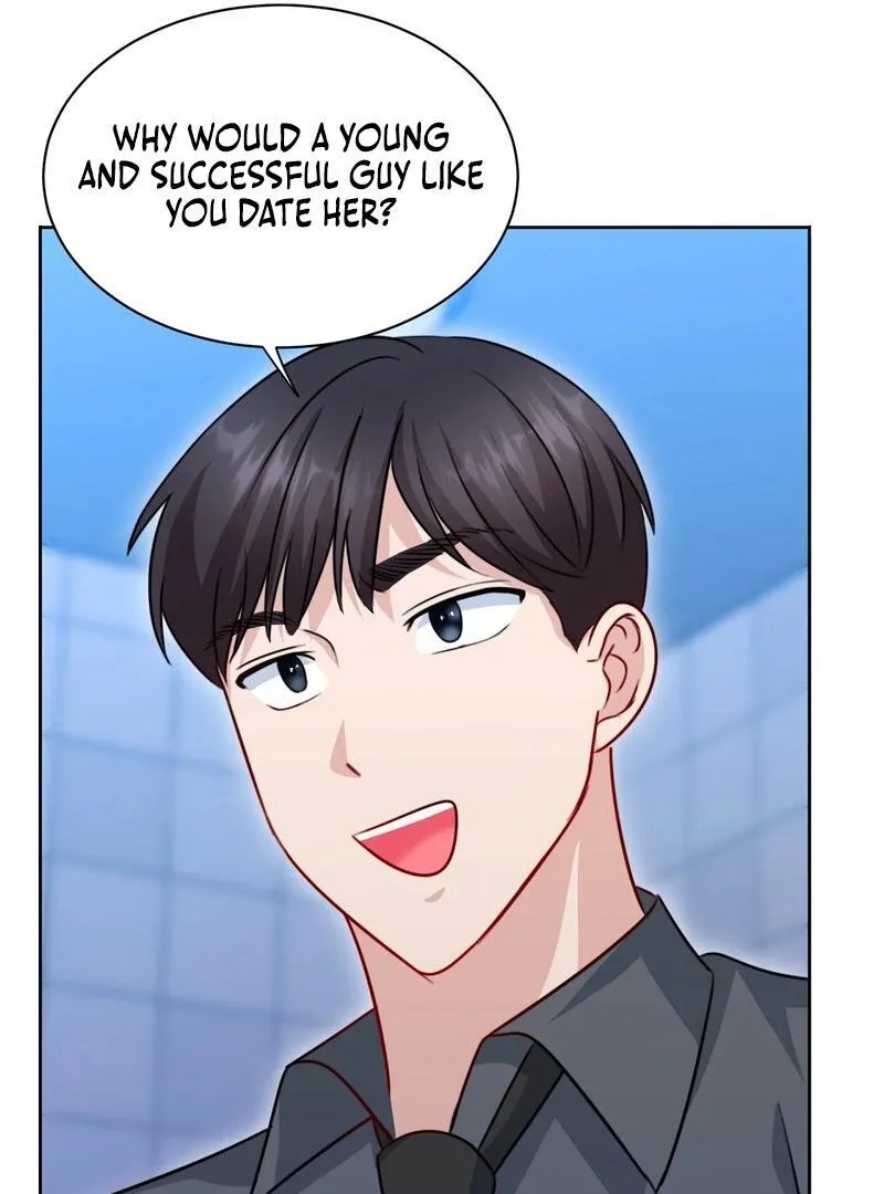Entering With A New Groom Chapter 13 page 77