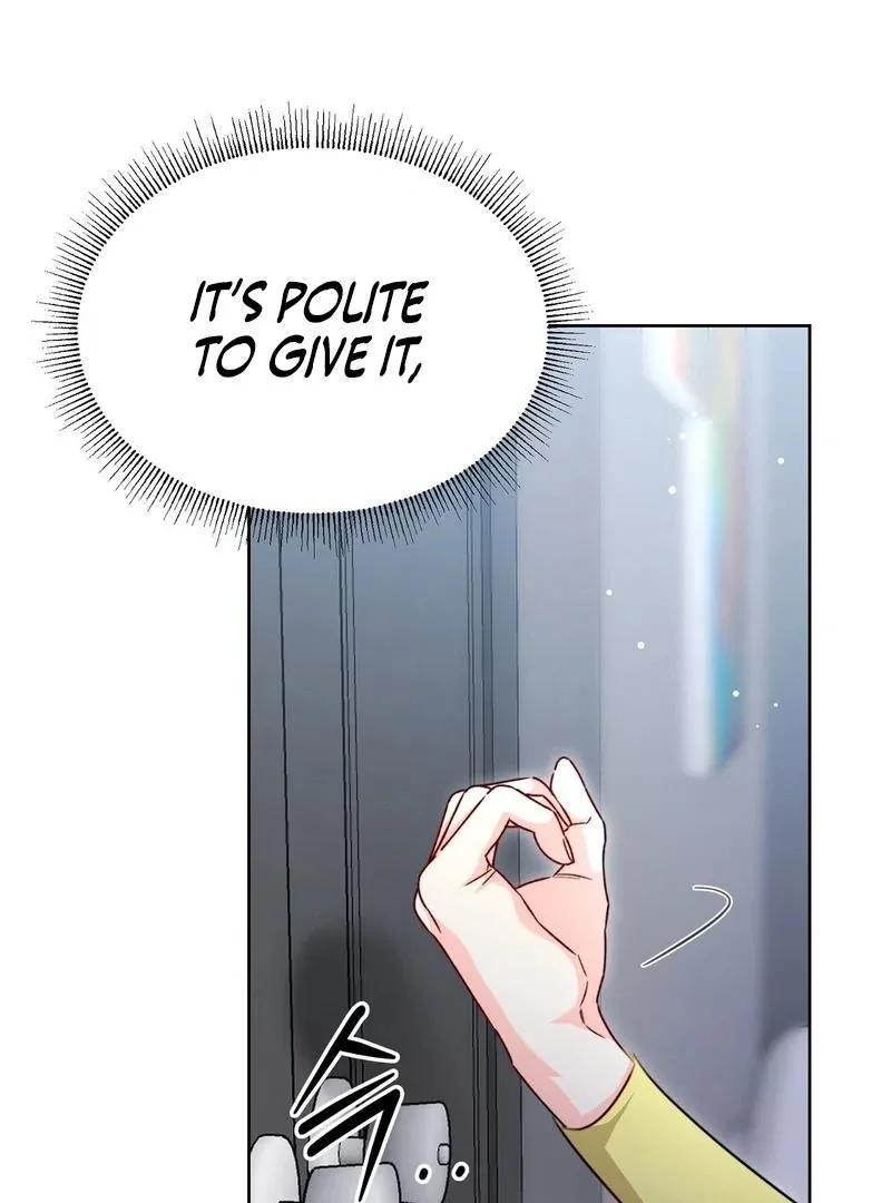Entering With A New Groom Chapter 13 page 59