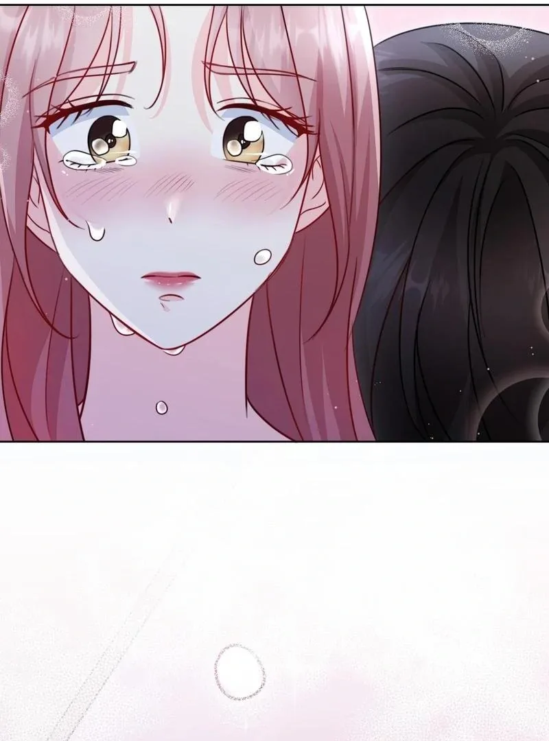 Entering With A New Groom Chapter 13 page 122