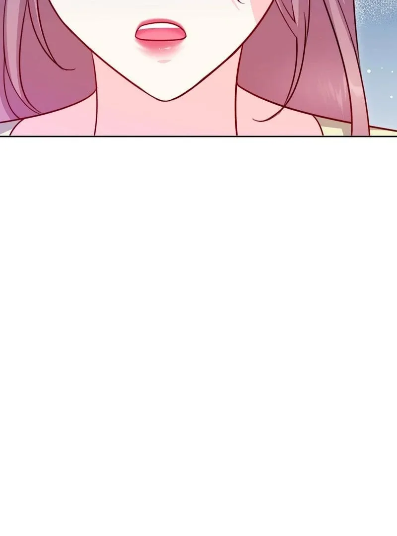 Entering With A New Groom Chapter 13 page 94