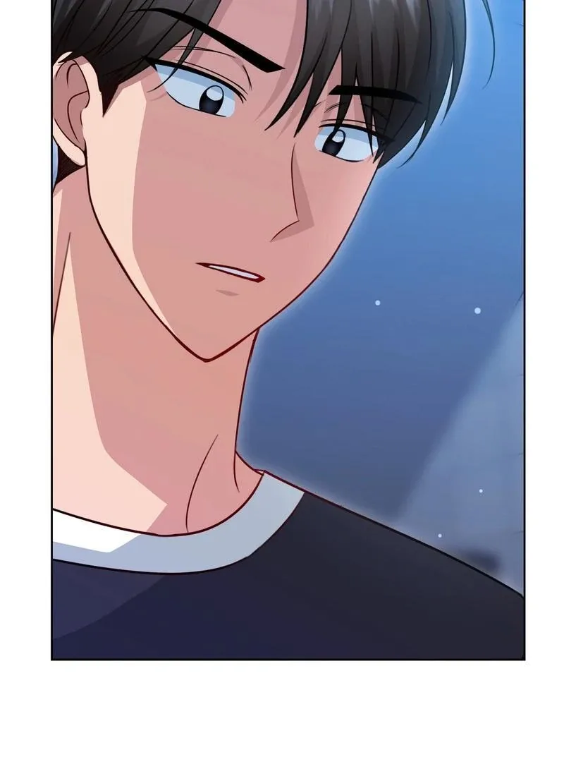 Entering With A New Groom Chapter 13 page 70