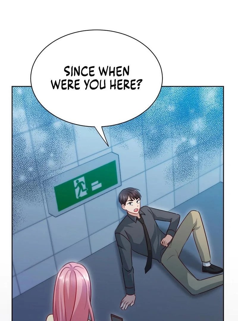 Entering With A New Groom Chapter 13 page 90