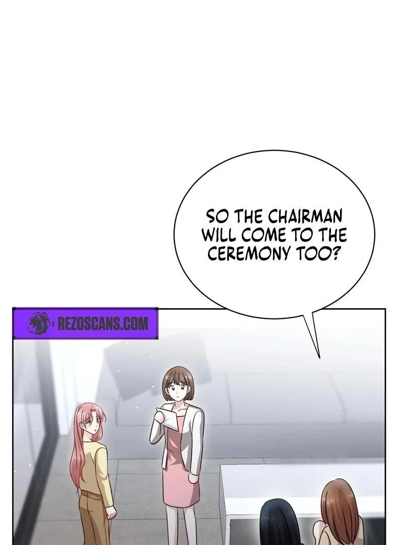 Entering With A New Groom Chapter 13 page 47