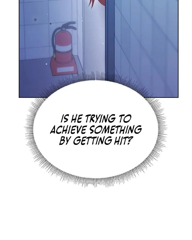 Entering With A New Groom Chapter 13 page 76