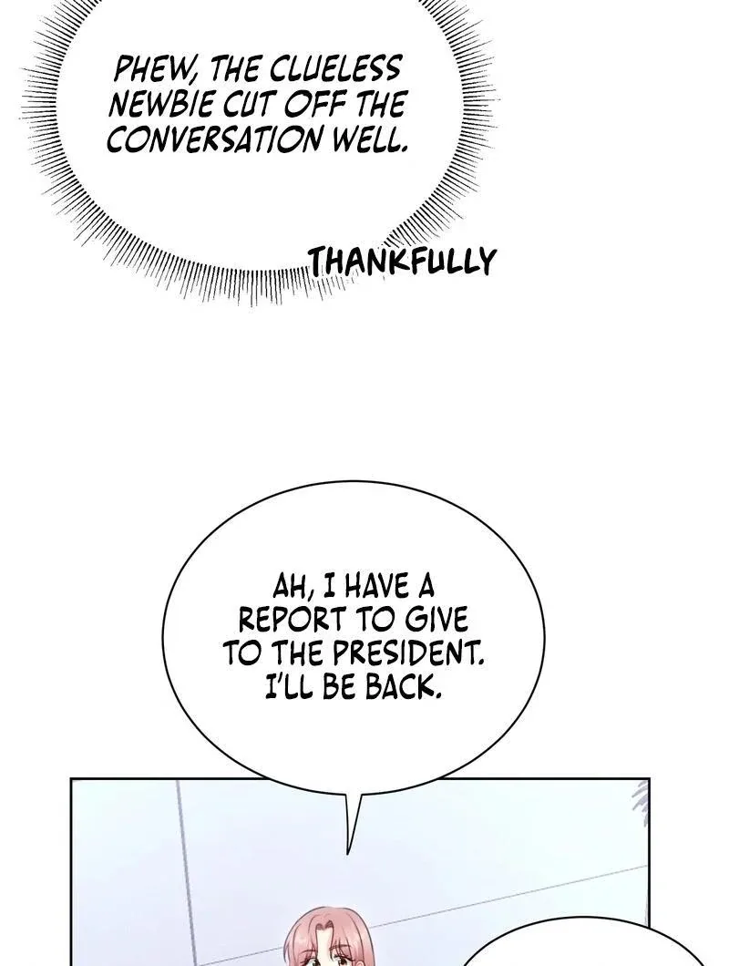 Entering With A New Groom Chapter 13 page 51