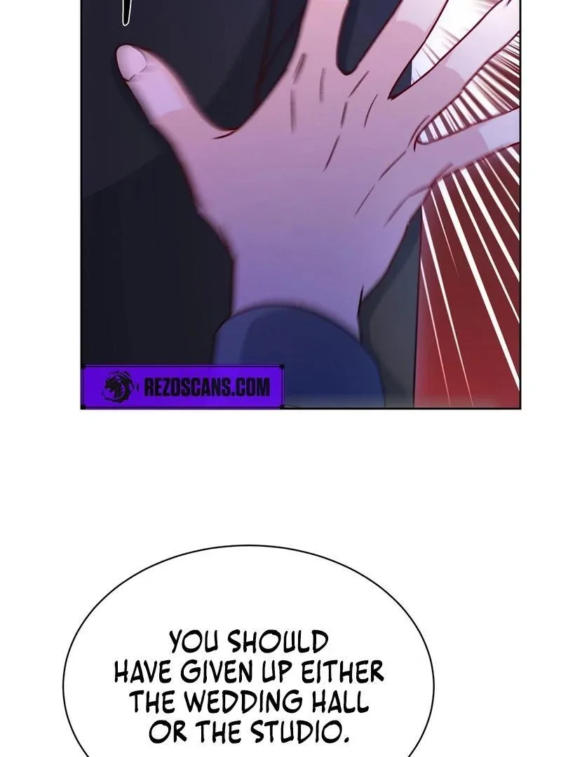 Entering With A New Groom Chapter 13 page 72