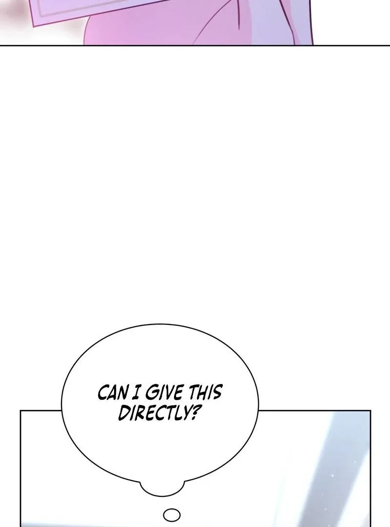 Entering With A New Groom Chapter 13 page 57