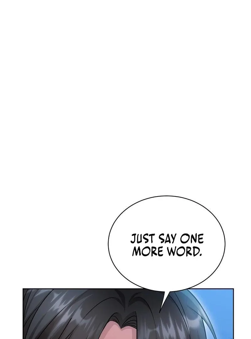 Entering With A New Groom Chapter 13 page 69