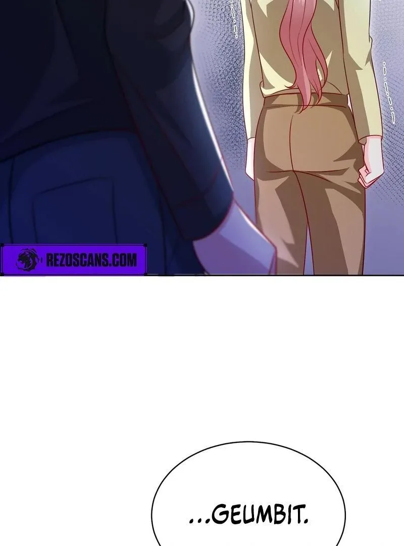Entering With A New Groom Chapter 13 page 116