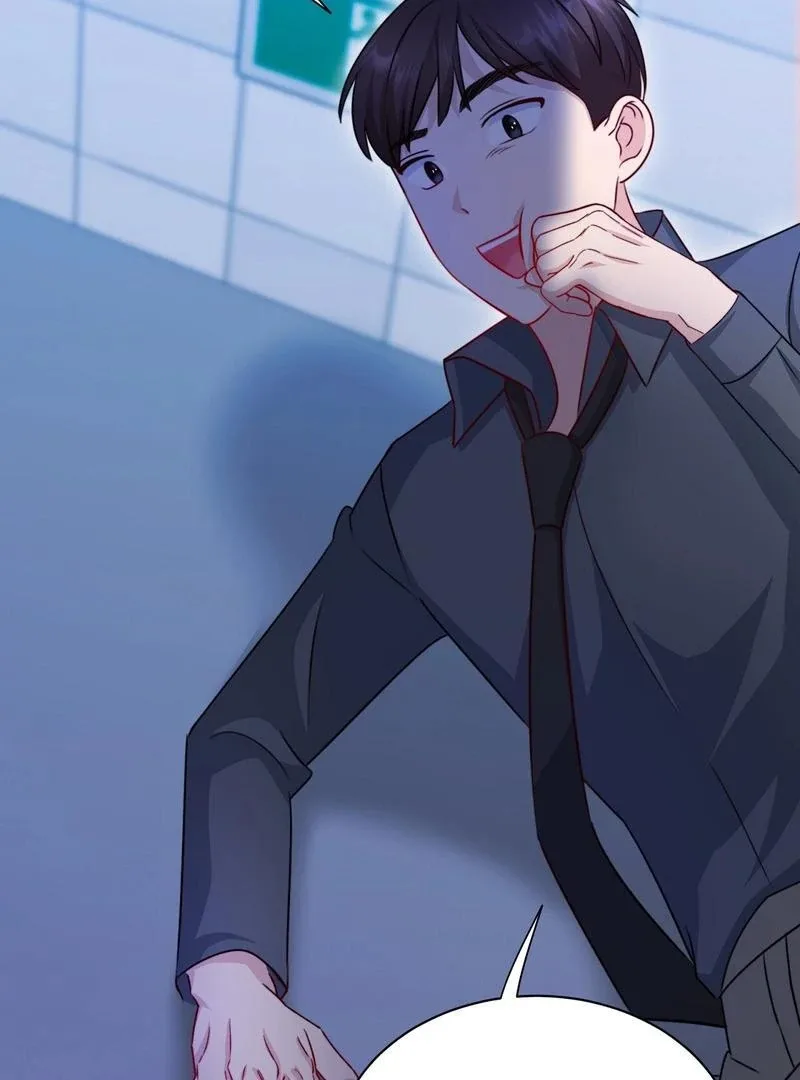 Entering With A New Groom Chapter 13 page 83