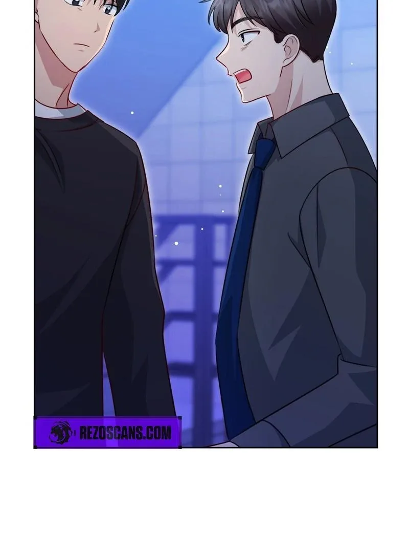 Entering With A New Groom Chapter 13 page 66
