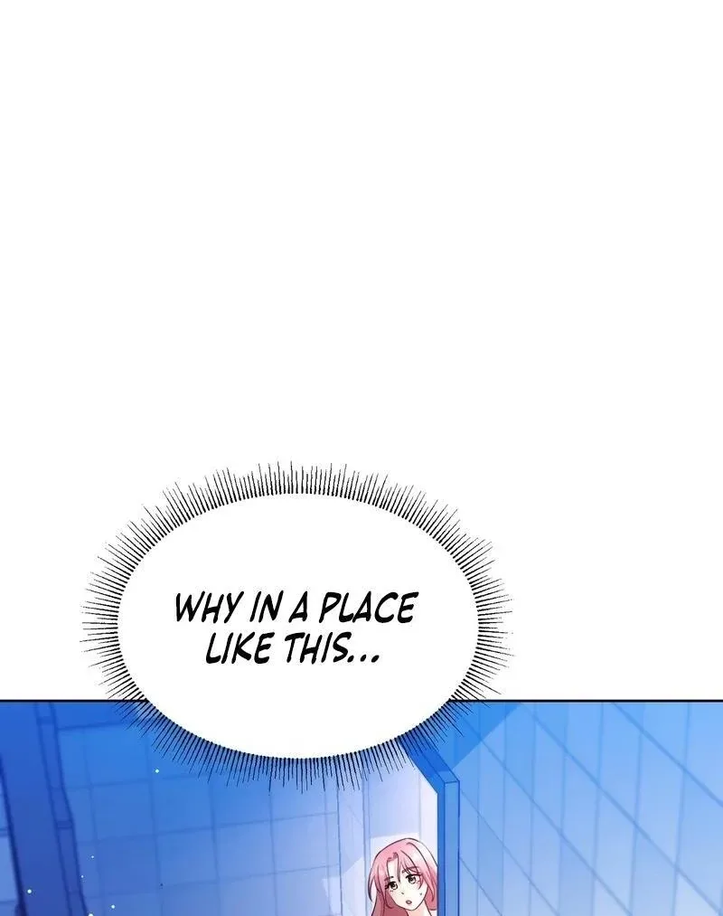 Entering With A New Groom Chapter 13 page 62