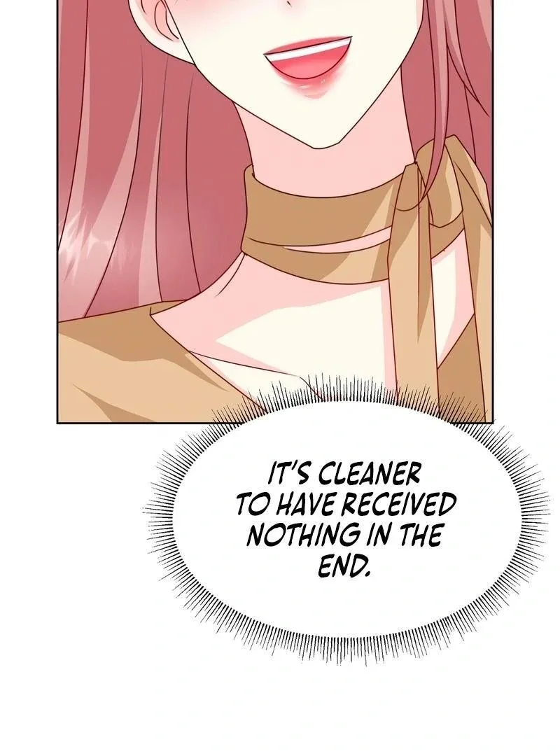 Entering With A New Groom Chapter 12 page 46