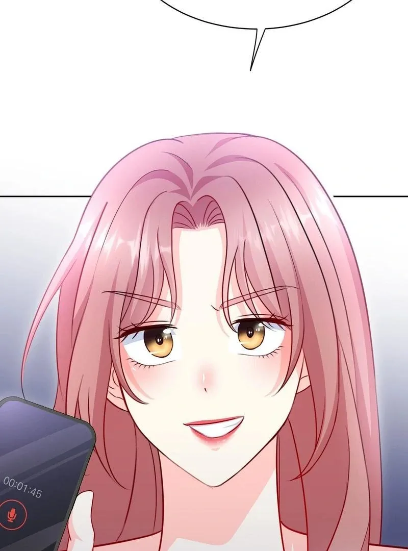 Entering With A New Groom Chapter 13 page 98