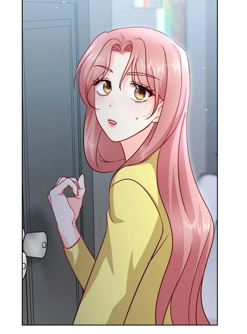 Entering With A New Groom Chapter 13 page 61