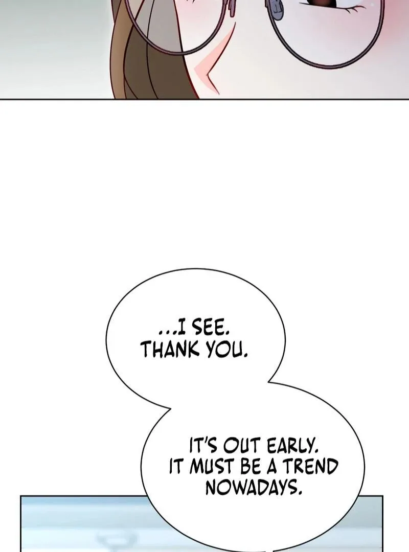 Entering With A New Groom Chapter 14 page 8