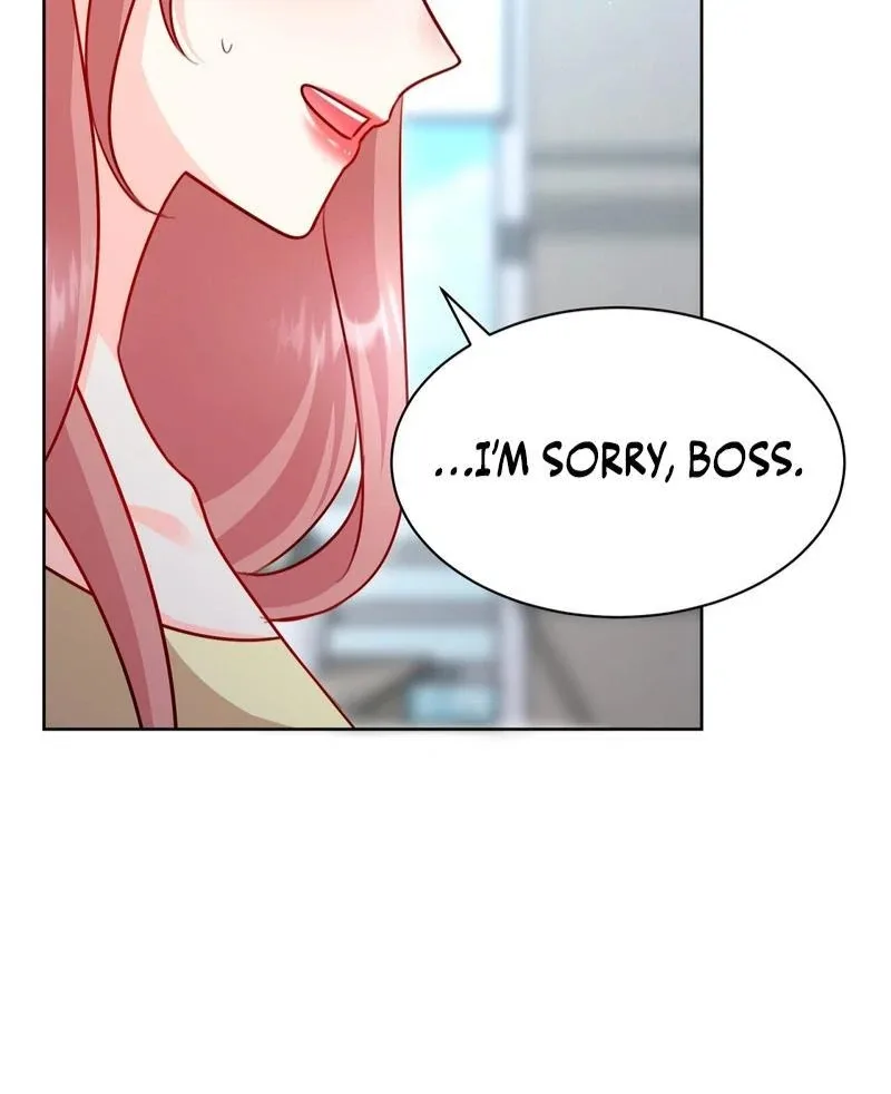 Entering With A New Groom Chapter 14 page 12
