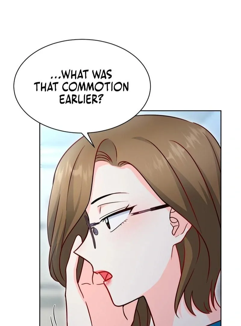 Entering With A New Groom Chapter 14 page 10