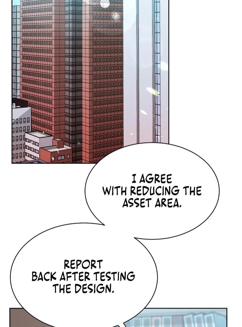Entering With A New Groom Chapter 14 page 4
