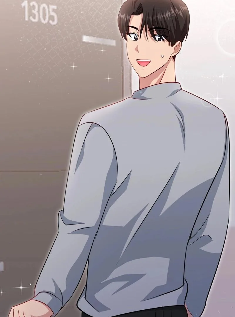 Entering With A New Groom Chapter 12 page 68