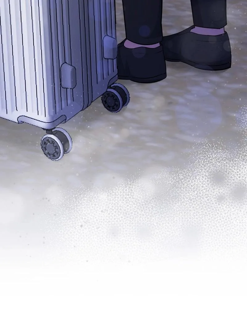 Entering With A New Groom Chapter 12 page 70