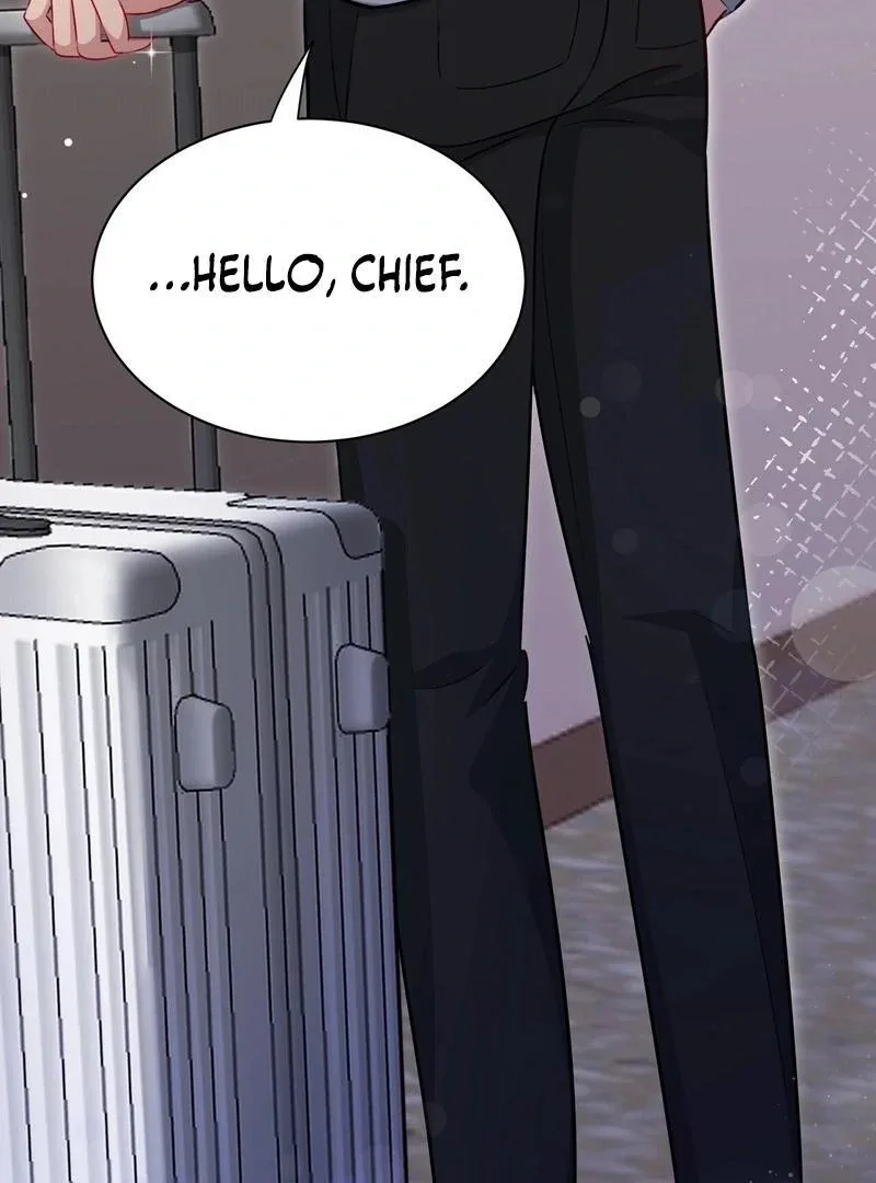 Entering With A New Groom Chapter 12 page 69