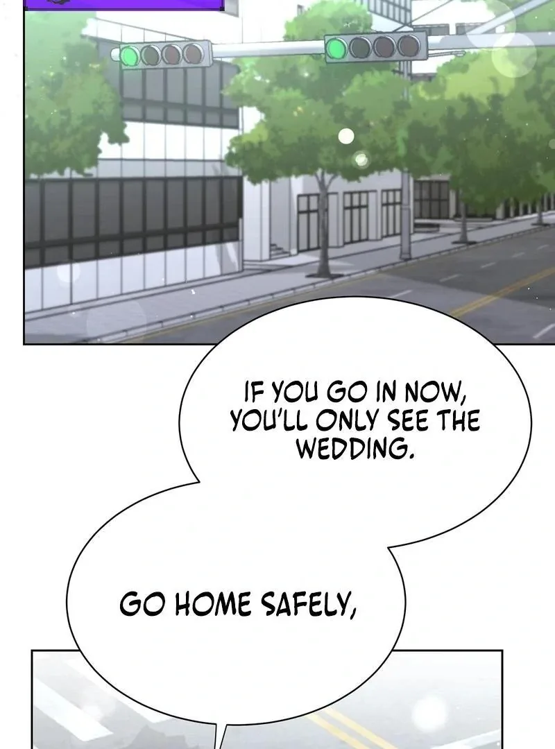 Entering With A New Groom Chapter 12 page 57