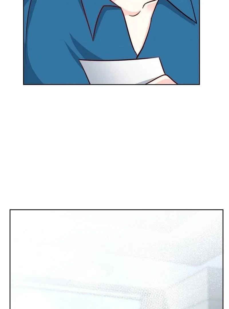 Entering With A New Groom Chapter 14 page 15