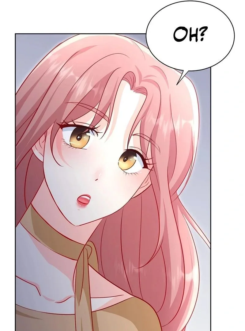 Entering With A New Groom Chapter 12 page 66