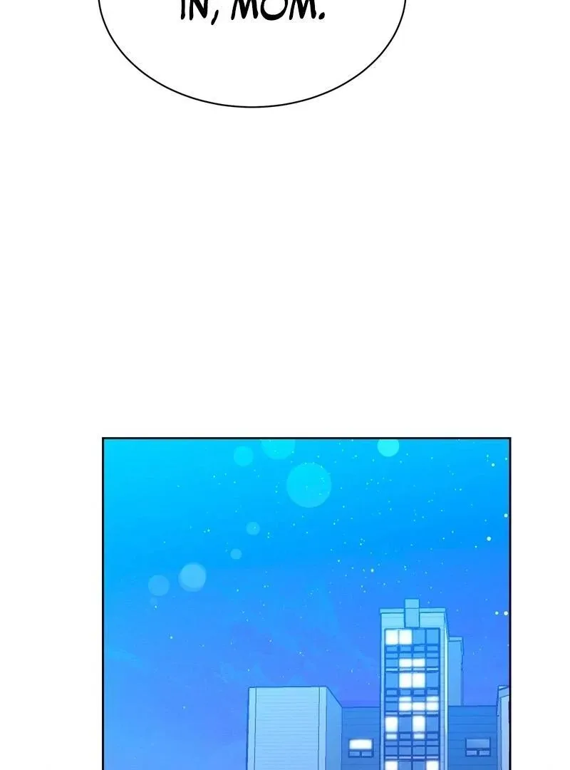 Entering With A New Groom Chapter 12 page 63