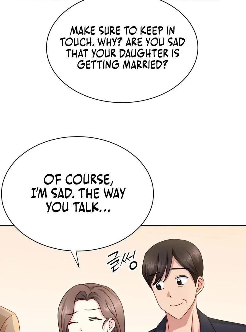 Entering With A New Groom Chapter 12 page 59