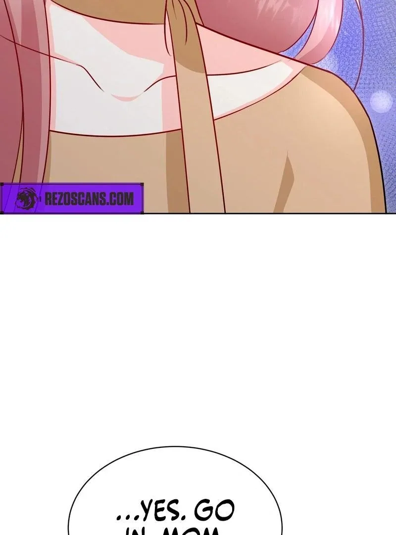 Entering With A New Groom Chapter 12 page 62