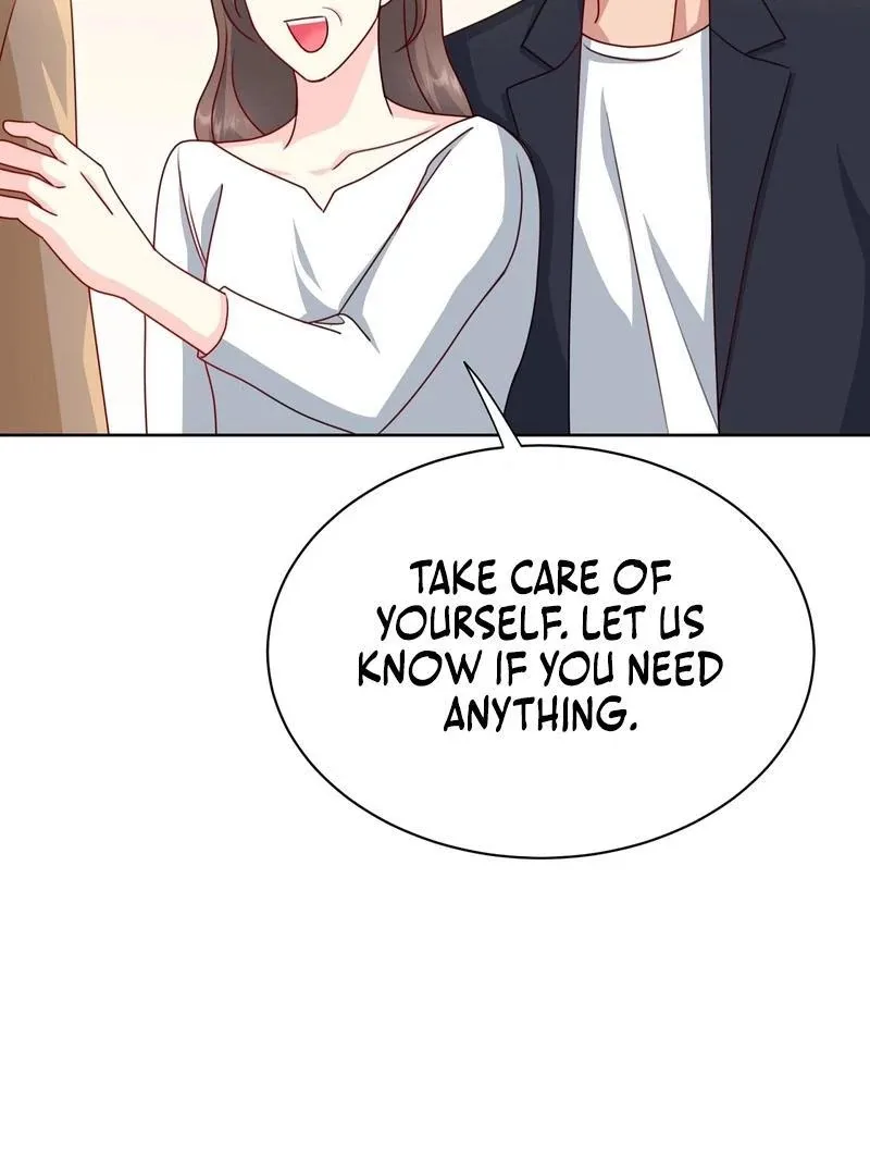 Entering With A New Groom Chapter 12 page 60